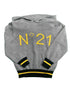 Maglione N°21